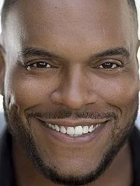 Sean Ringgold