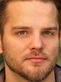 T.J. Linnard
