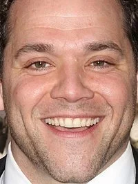 Joshua Bitton