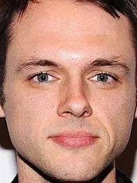 Christopher Denham