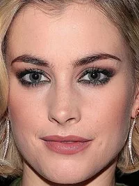Stefanie Martini