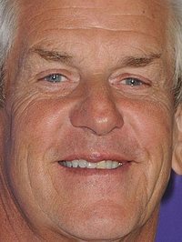 Lenny Clarke