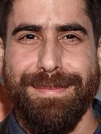 Adam Goldberg