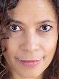Erica Gimpel