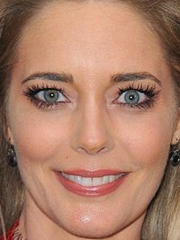 Christina Moore