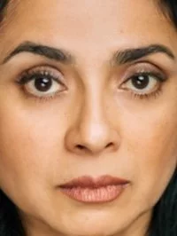 Anjali Jay