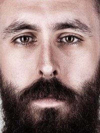 Scroobius Pip