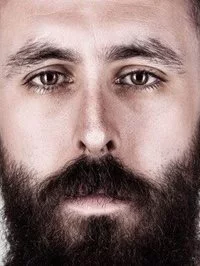Scroobius Pip