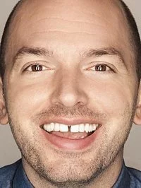 Paul Scheer