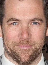 Patrick Brammall