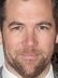 Patrick Brammall