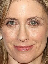 Helen Slater