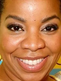 Kimberly Hébert Gregory