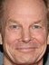 Bill Irwin