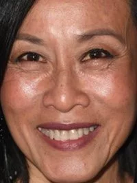 Tan Kheng Hua