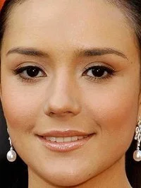 Catalina Sandino Moreno
