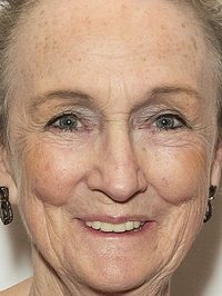 Kathleen Chalfant