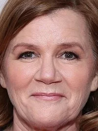 Mare Winningham