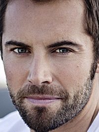 Daniel MacPherson