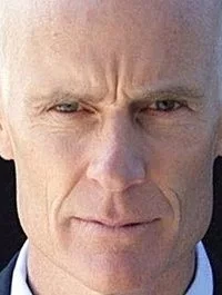 Matt Frewer