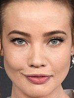 Stephanie Corneliussen