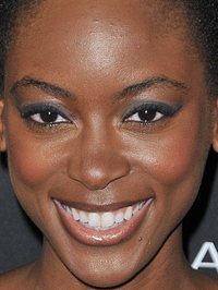 Tracy Ifeachor
