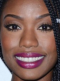 Xosha Roquemore