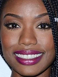 Xosha Roquemore
