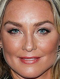 Elisabeth Rohm