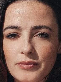 Laura Donnelly