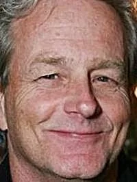 William Russ