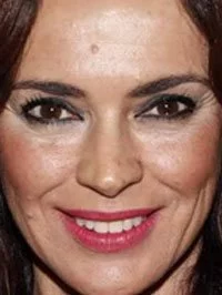 Olga Moreno