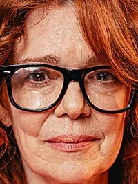 Deirdre O'Connell