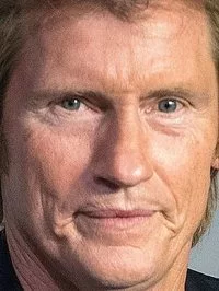 Denis Leary