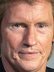 Denis Leary