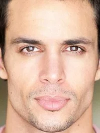 Matt Cedeño