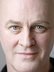 Tim McInnerny
