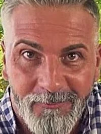 Carlos Alba
