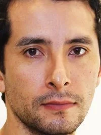 Raúl Briones