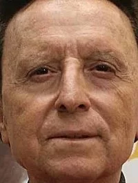 José Ortega Cano