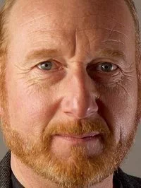 Adrian Scarborough