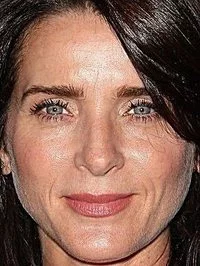 Michele Hicks