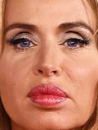 Valeria Marini