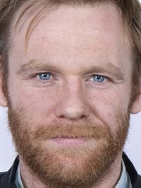 Brian Gleeson