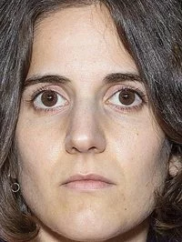 Ana Fabrega