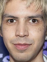 Julio Torres