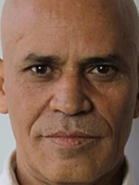 Saïd El Mouden