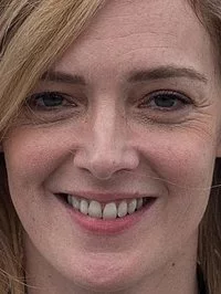 Kate Moran