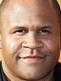 Rondell Sheridan