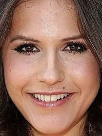 Erin Sanders